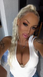 602672065: Chica busca chico en Alicante