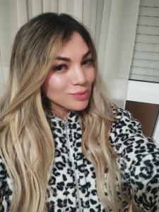 624849008: Transexual en Murcia