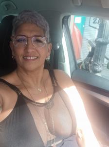 659588638: Chica busca chico en Valencia