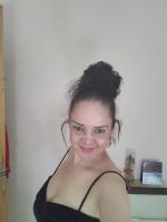 643494329: Chica busca chico en Ciudad Real