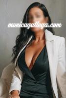 602595404: Chica busca chico en Lugo