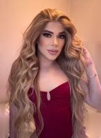 634050891: Transexual en Valladolid