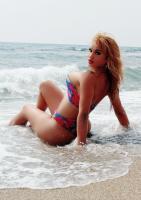 603229166: Travesti en Las Palmas