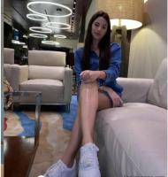 631501923: Chica busca chico en Mallorca