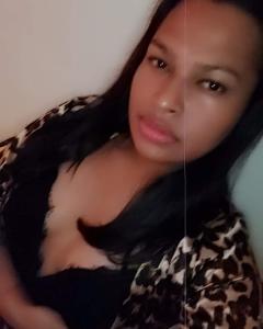 613683345: Transexual en Madrid