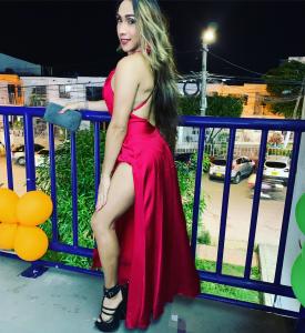 613767347: Transexual en Jaén