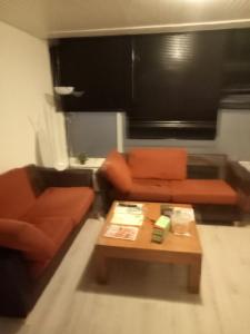 631298982:  en Madrid