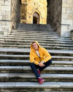 682670568: Chico busca chica en Madrid