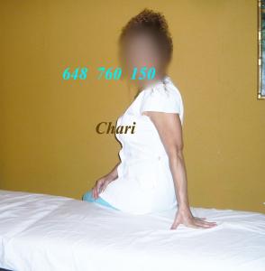 648760150: Chica busca chico en Barcelona