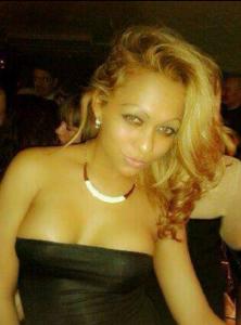 613468821: Travesti en Alicante