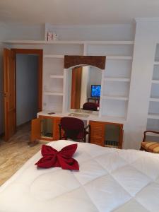 613457078:  en Alicante