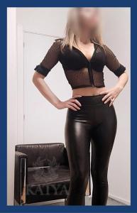 603709434: Chica busca chico en Madrid