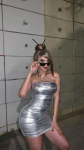 662455071: Travesti en La Coruña