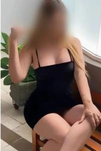 624309863: Chica busca chico en Ibiza