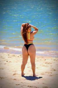 614175719: Chica busca chico en Sevilla