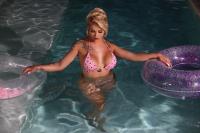 674836068: Travesti en Madrid