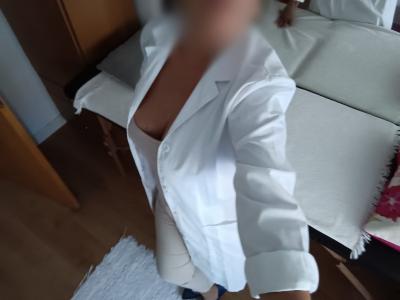 617536197: Chica busca chico en Valencia