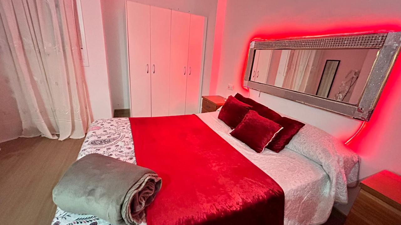 617135223:  en Almería