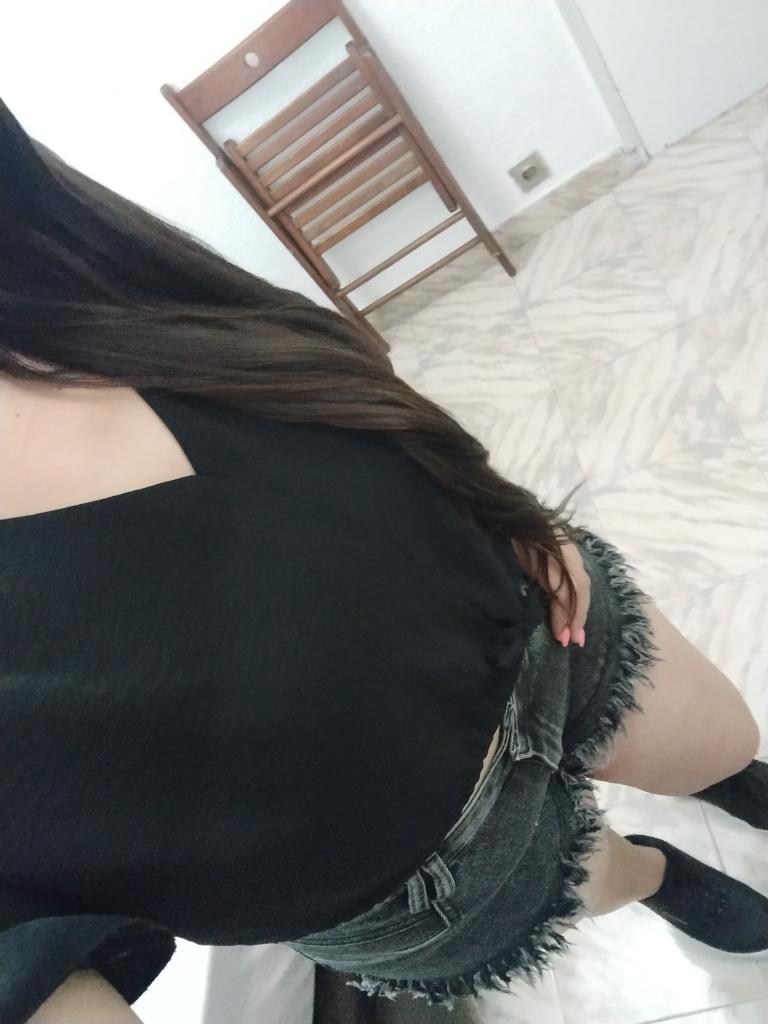 624635782: Virtual en Madrid