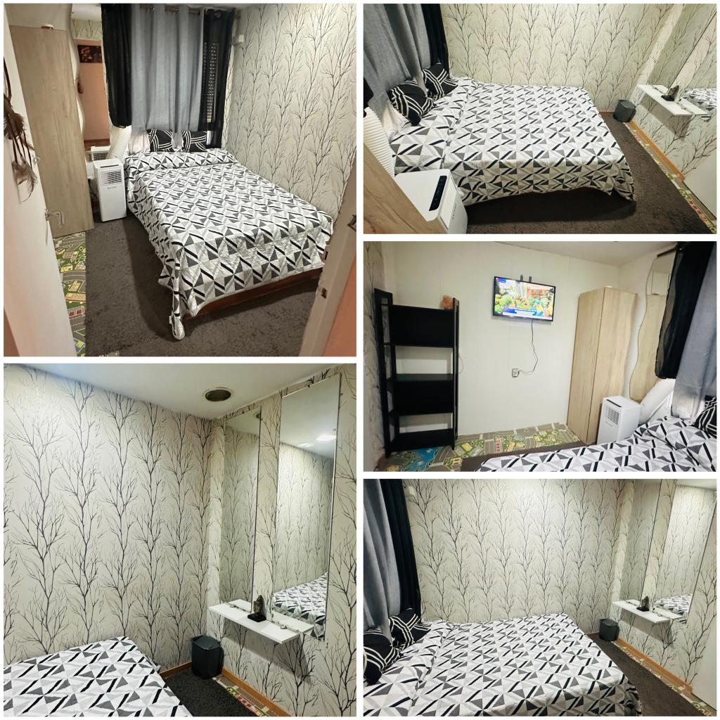 694233398:  en Valencia