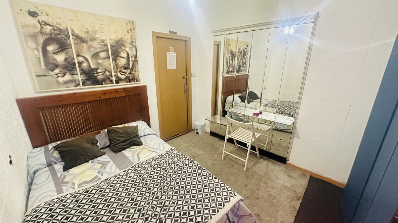 694233398:  en Valencia