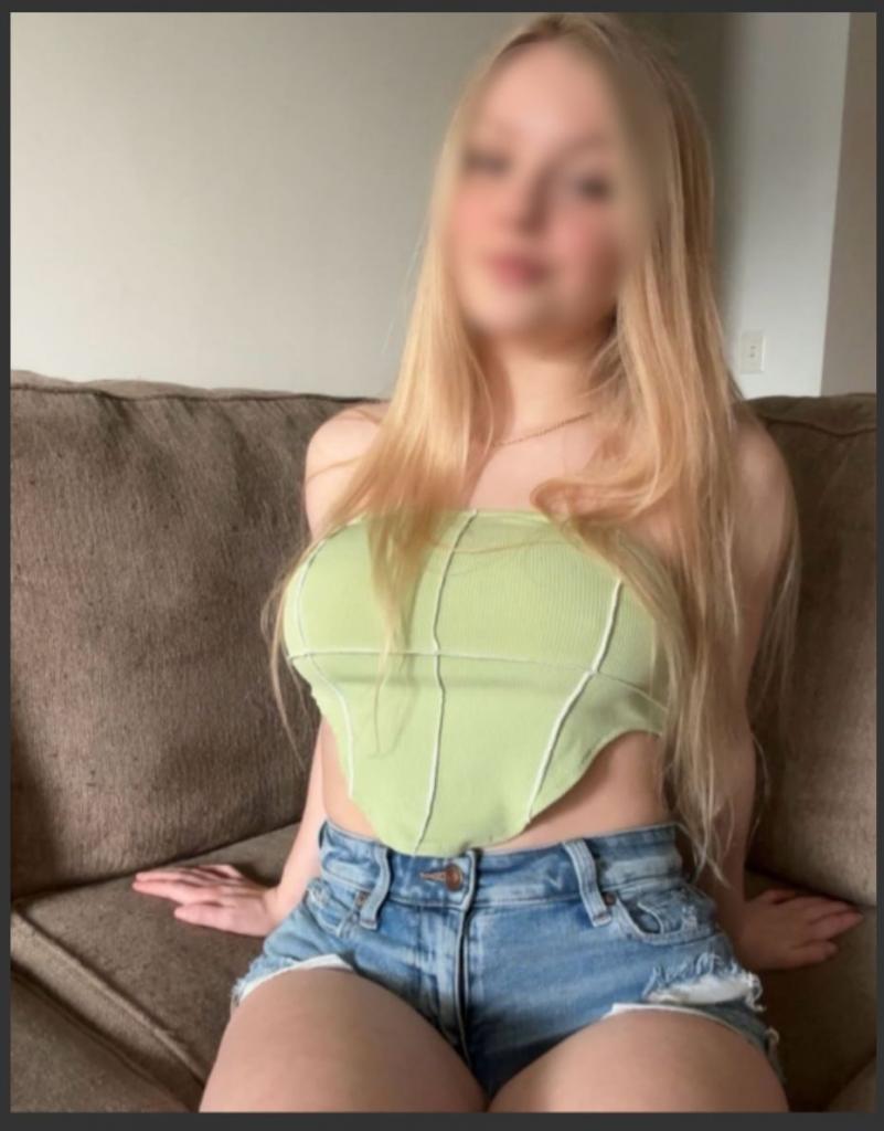 Chica busca chico en Lugo: 