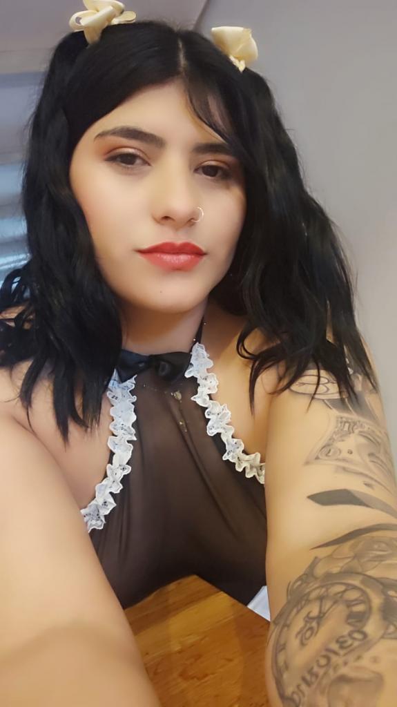 662422418: Chica busca chico en Cádiz