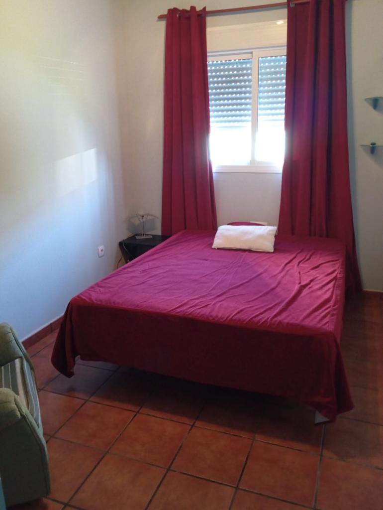 656611034:  en Cádiz