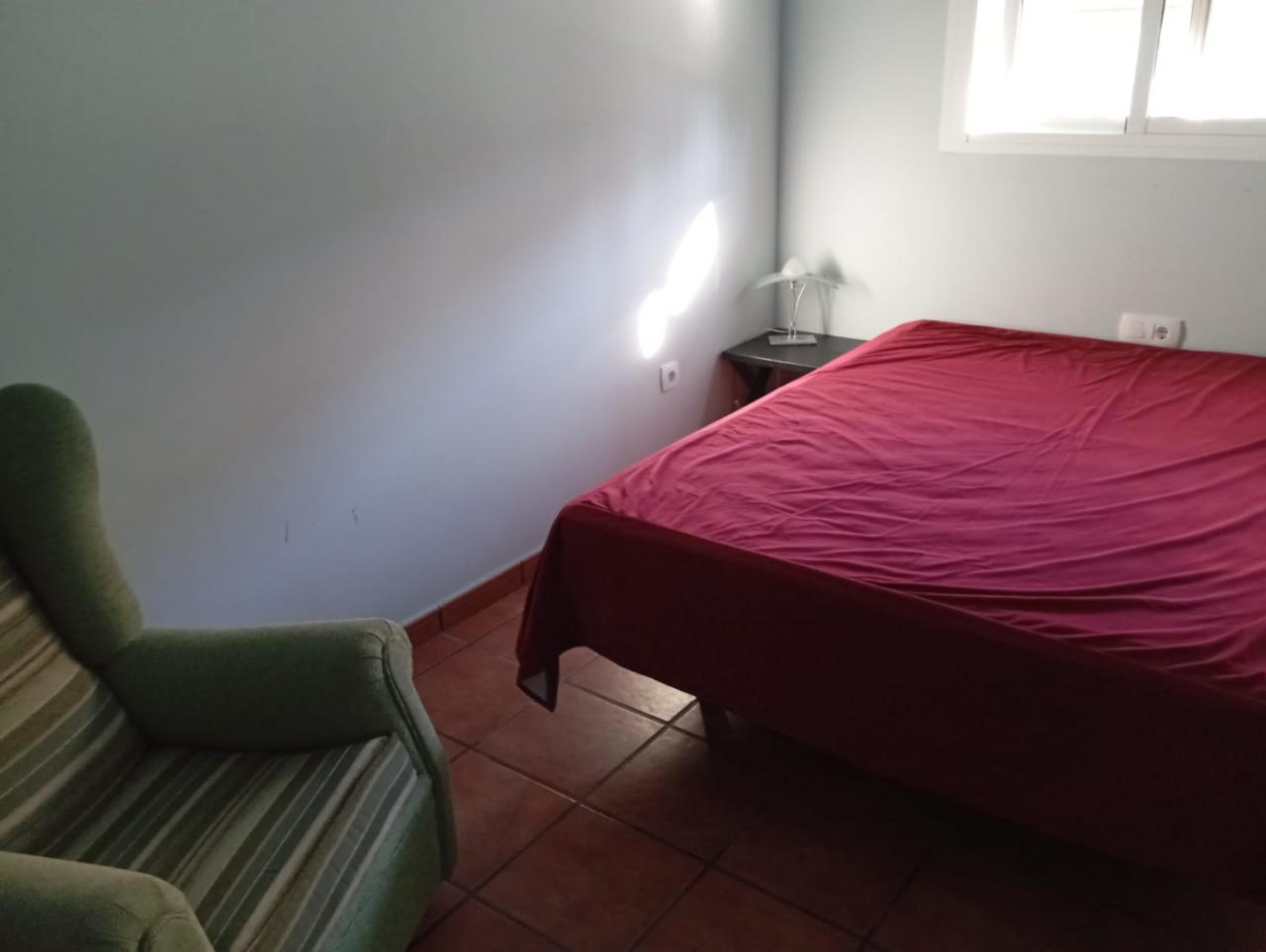 656611034:  en Cádiz