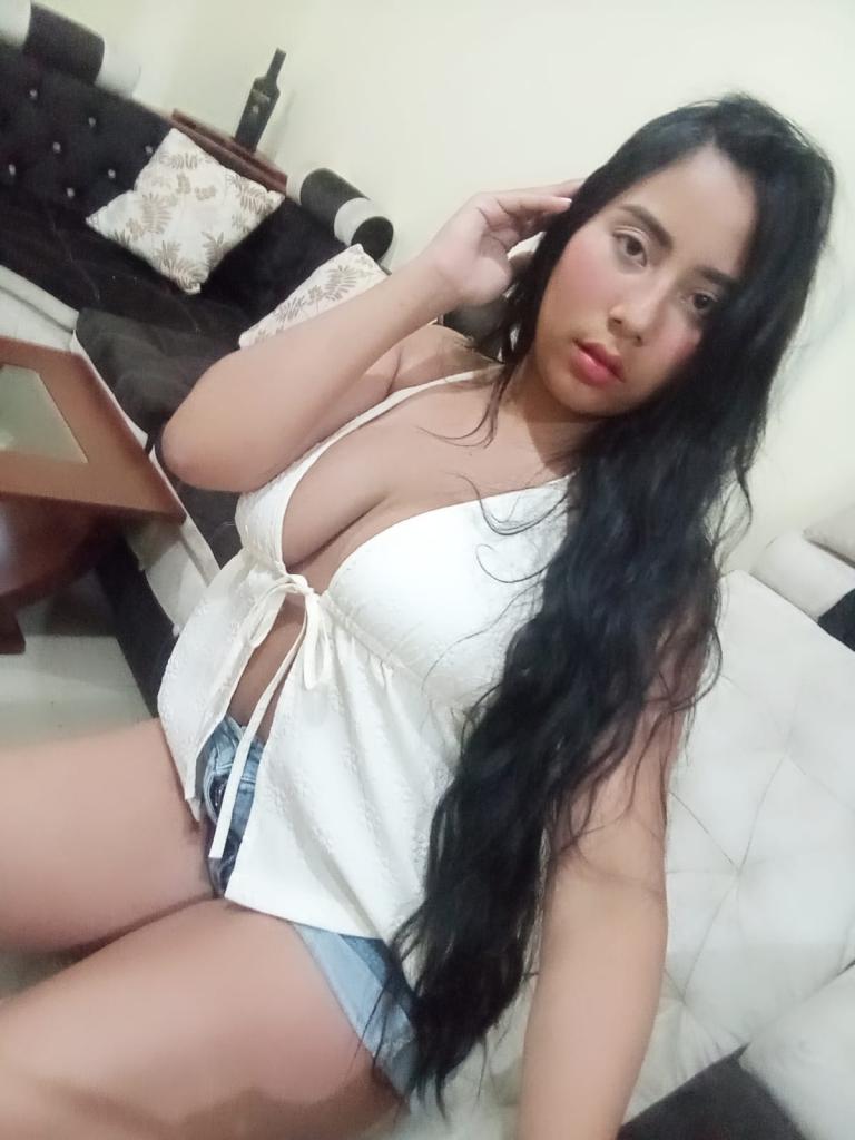 632410513: Virtual en Albacete