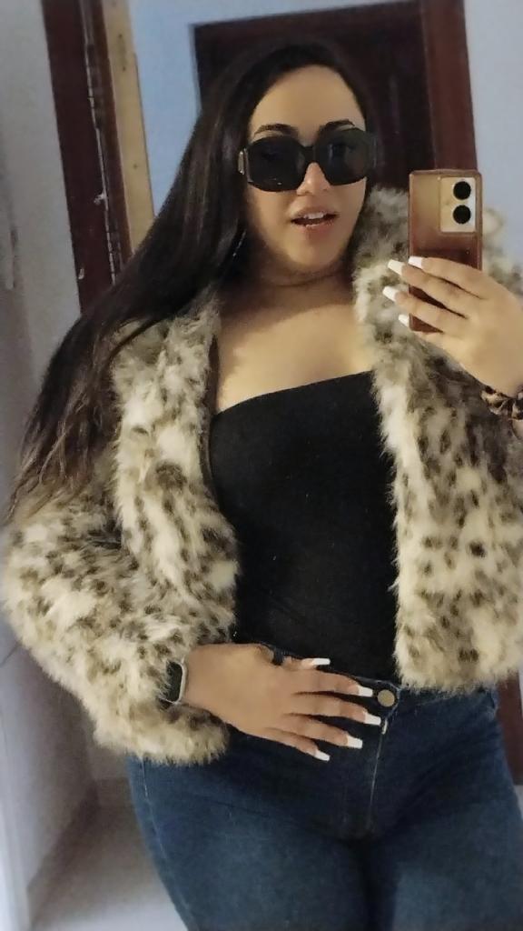 685395346: Transexual en Almería