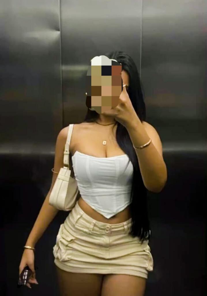 642904477: Chica busca chico en Madrid