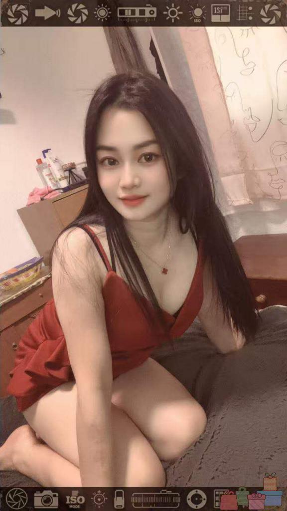 670026660: Chica busca chico en Valencia