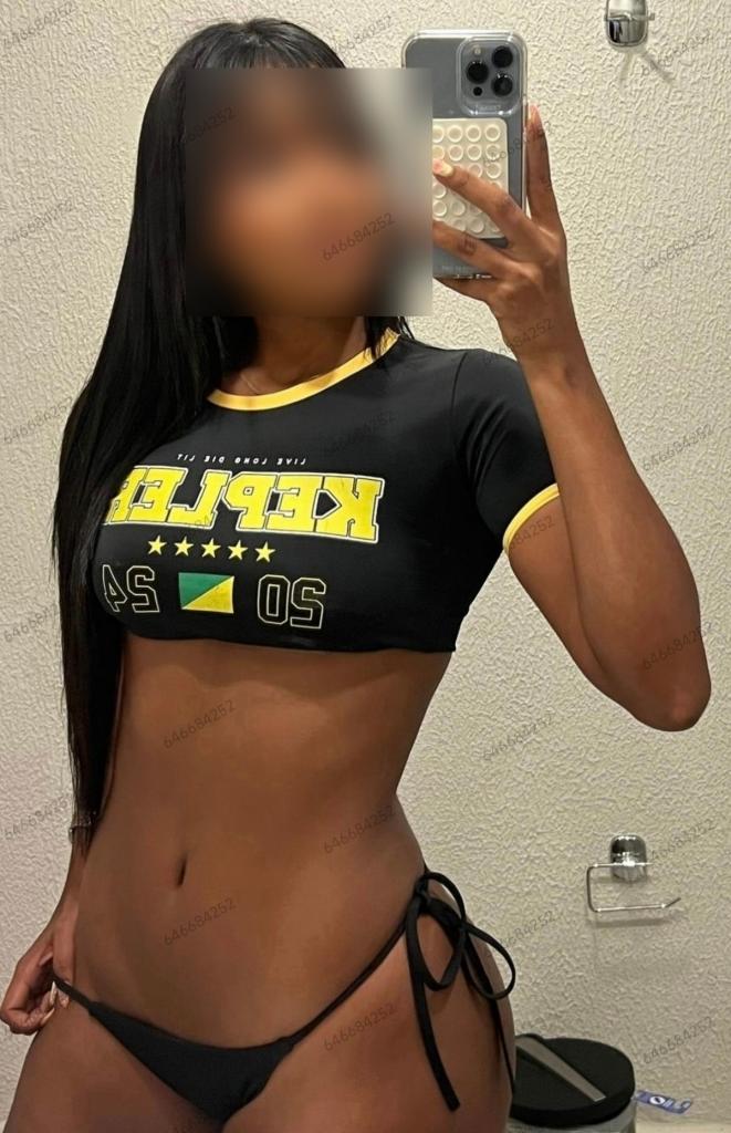 646684252: Chica busca chico en Palencia