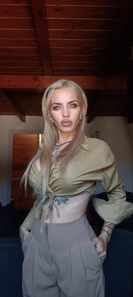 611238320: Virtual en Madrid