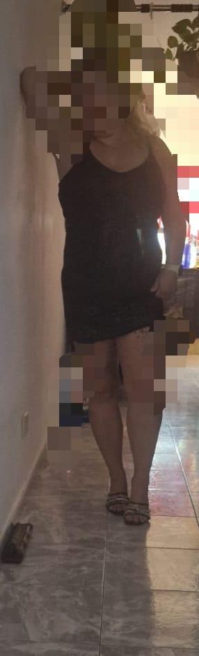 603814443: Chica busca chico en Barcelona