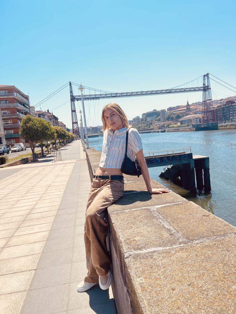 627099834: Chico busca chica en Zaragoza