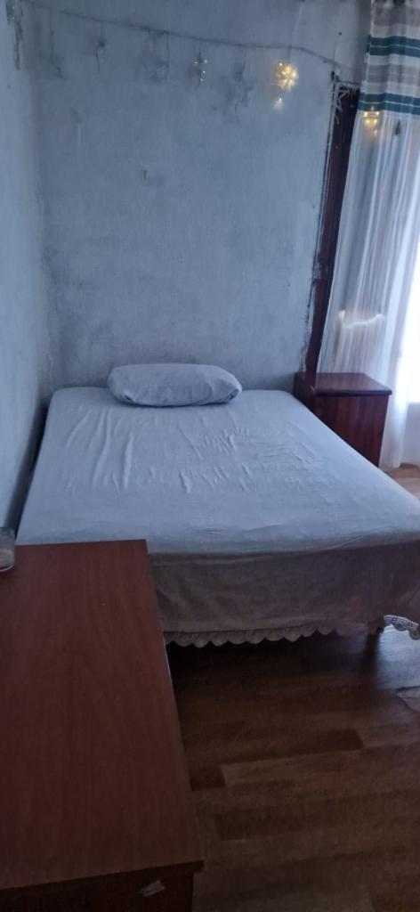 631867874:  en La Rioja