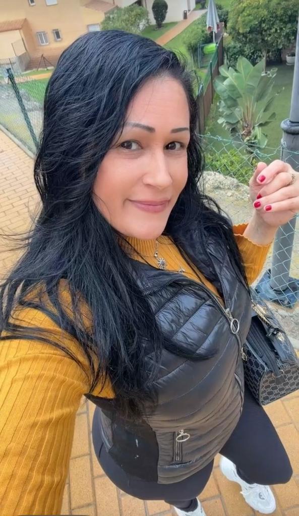 613944750: Virtual en Málaga