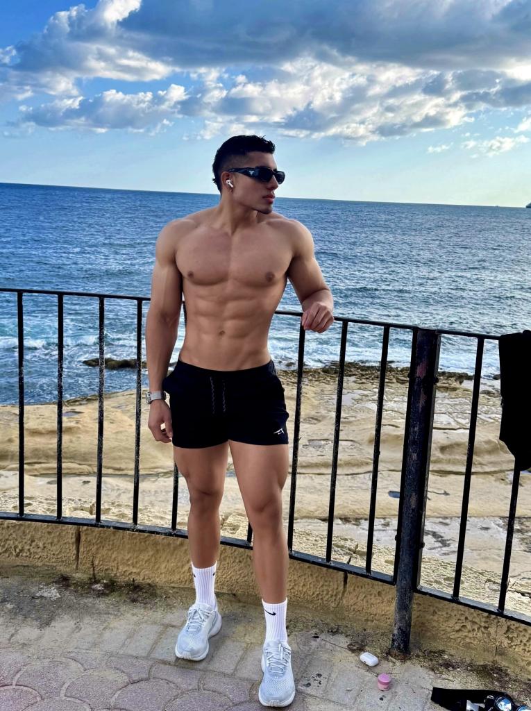 Chico busca chica en Navarra: 