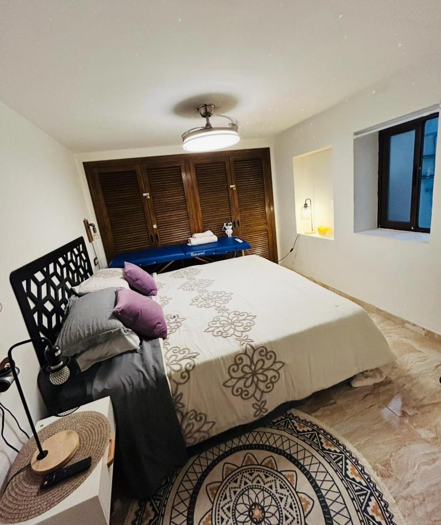 632248864:  en Málaga