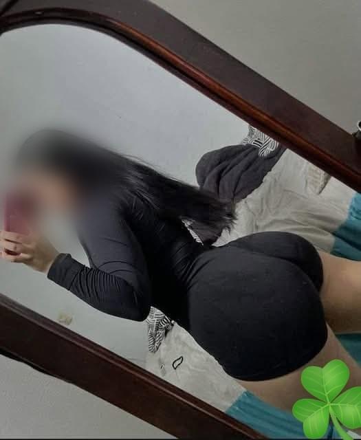 Chica busca chico en Córdoba: Chica busca chico