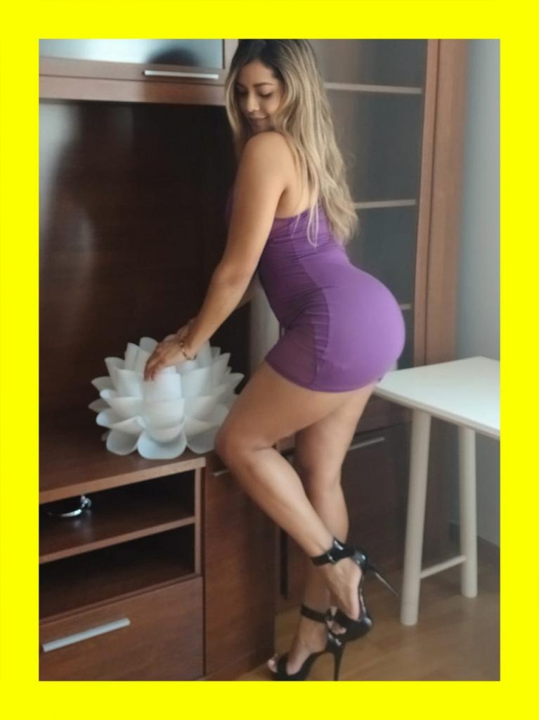 Chica busca chico en Burgos: 