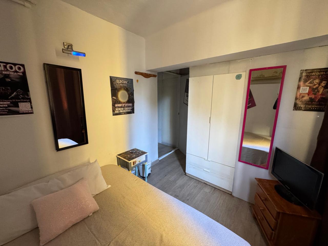 696842296:  en Ibiza