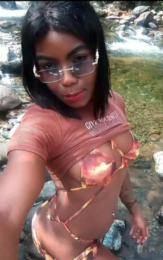 614967984: Chica busca chico en Córdoba