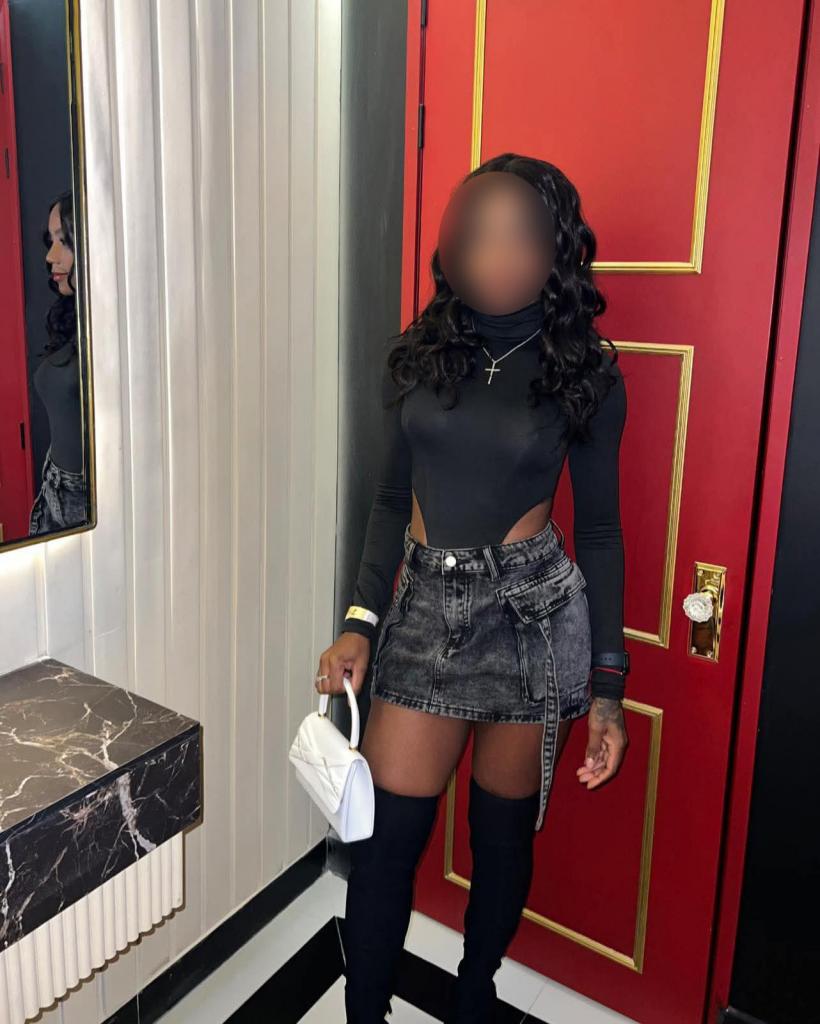 641087737: Chica busca chico en Valladolid