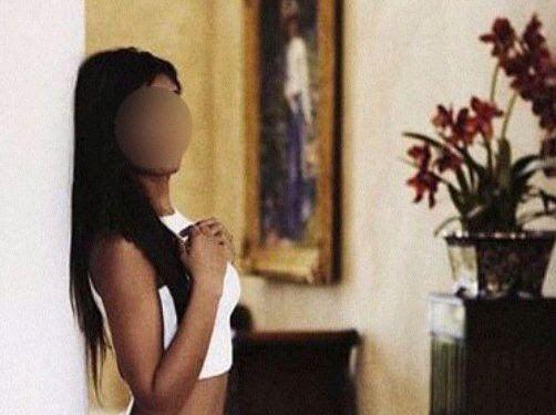 617537562: Chica busca chico en Barcelona