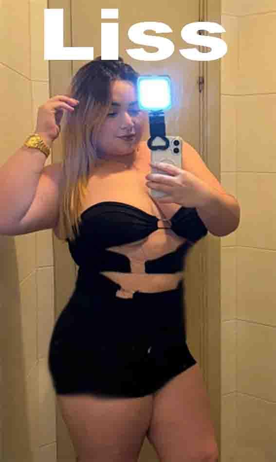 651462436: Chica busca chico en Valladolid