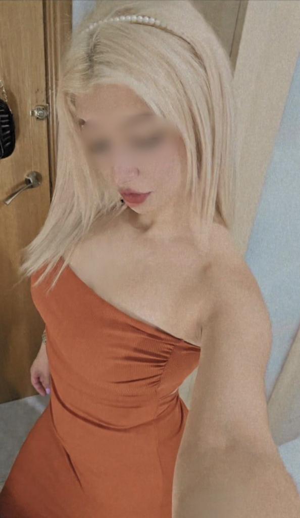 611285325: Chica busca chico en Ciudad Real