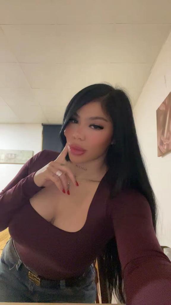 Chica busca chico en Mallorca: Chica busca chico